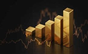 Discover the gold price prediction for 2026 in India. Explore trends, expert insights, and what investors can expect. Gold remains a key asset to watch