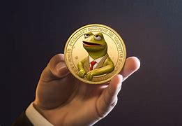 Explore Pepe 2025 price prediction. Will PEPE reach $0.00003? Analyze forecasts, trends, and potential growth in the meme coin market.
