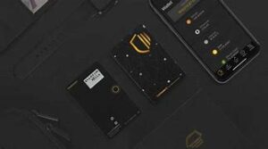 Discover the top cold wallets for crypto in 2025. Explore features, security, and ease of use to find the perfect hardware wallet for your needs