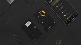 Discover the top cold wallets for crypto in 2025. Explore features, security, and ease of use to find the perfect hardware wallet for your needs