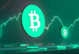 Bitcoin Cash Price Prediction 2025 and Beyond