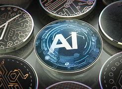 Discover the top AI crypto coins revolutionizing blockchain in 2025. Learn how AI-driven tokens are reshaping the crypto investment landscape
