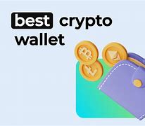 Discover the best crypto wallet options for 2025, including secure hardware, software, and mobile choices to manage and protect your digital assets