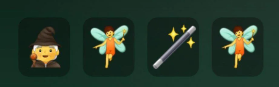 Screenshot 2025-05-07 152624 Spell Wallet Daily Puzzle Combo 7 May 2025