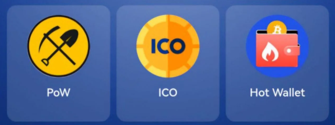 Screenshot 2025-05-08 072103 TapCoins Bounty Daily Combo 8 May 2025