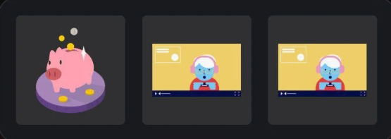 Screenshot 2025-05-08 095021 Crypto Donut Daily Card 8 May 2025