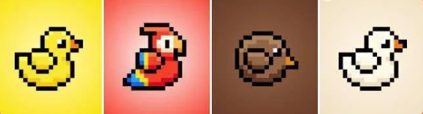 Screenshot 2025-05-08 101557 BIRD Daily Combo 8 May 2025