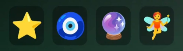 Spell Wallet Daily Puzzle Combo 8 May 2025