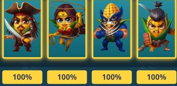 Screenshot 2025-05-08 175754 Play Corn Battle Daily Combo 8 May 2025
