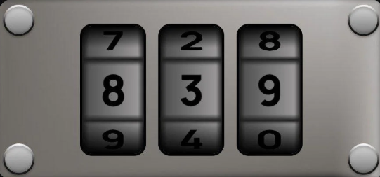 Screenshot 2025-05-08 223621 WeMine Daily Case Code 9 May 2025