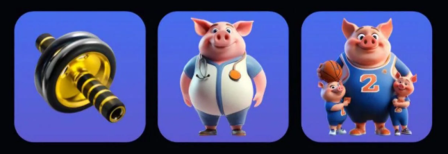 Screenshot 2025-05-09 070117 Piggy Bank Daily Combo 9 May 2025