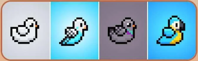 Screenshot 2025-05-09 092108 BIRD Daily Combo 9 May 2025