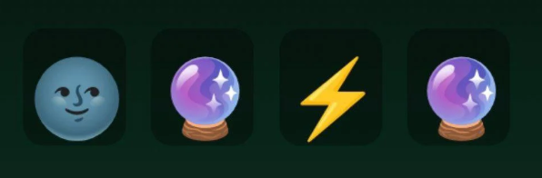 Screenshot 2025-05-09 161551 Spell Wallet Daily Puzzle Combo 9 May 2025