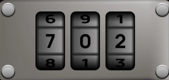 Screenshot 2025-05-09 223521 WeMine Daily Case Code 10 May 2025