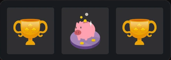 Screenshot 2025-05-10 073845 Crypto Donut Daily Card 10 May 2025