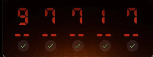 Screenshot 2025-05-10 073936 Nordom Gates Daily Puzzle & Video Code 10 May 2025