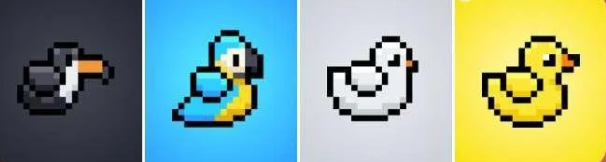 Screenshot 2025-05-10 112133 BIRD Daily Combo 10 May 2025