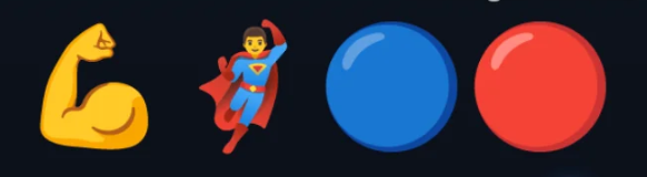 Planet X Daily Guess the Movie Answer 11 May 2025