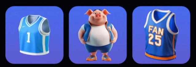 Screenshot 2025-05-11 072253 Piggy Bank Daily Combo 11 May 2025