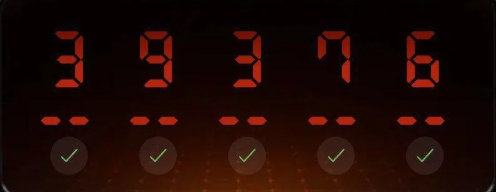 Screenshot 2025-05-11 100441 Nordom Gates Daily Puzzle & Video Code 11 May 2025