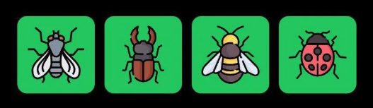 Screenshot 2025-05-11 102323 FLIES Daily Combo 11 May 2025
