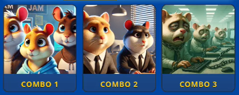 Screenshot 2025-05-11 180236 Hamster Kombat GameDev Heroes Daily Combo 11 May 2025