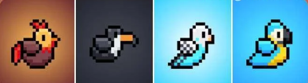Screenshot 2025-05-12 090213 BIRD Daily Combo 12 May 2025