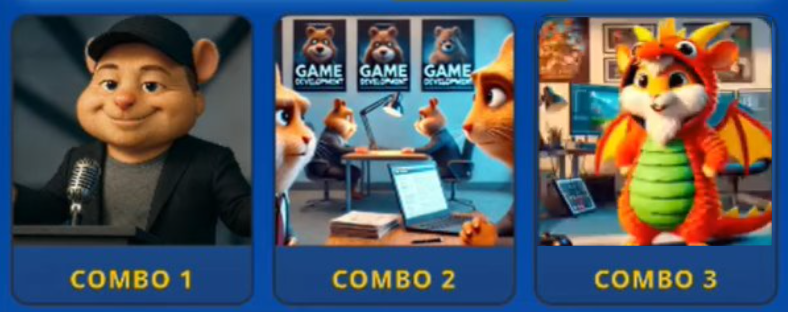 Screenshot 2025-05-12 175043 Hamster Kombat GameDev Heroes Daily Combo 12 May 2025