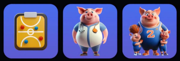 Screenshot 2025-05-13 071346 Piggy Bank Daily Combo 13 May 2025