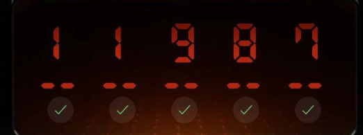 Nordom Gates Daily Puzzle & Video Code 13 May 2025