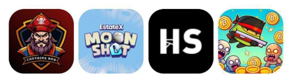 TON Station Daily Combo 14 May 2025