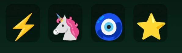 Spell Wallet Daily Puzzle Combo 14 May 2025
