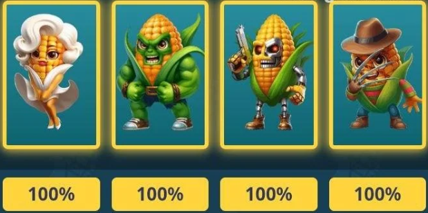 Screenshot 2025-05-14 180949 Play Corn Battle Daily Combo 14 May 2025