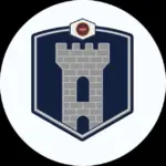Tower