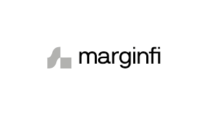 Earn MRGN tokens through the MarginFi airdrop by lending assets on the platform and inviting friends using your unique referral link.