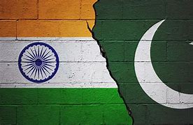 Prime Minister Narendra Modi held a high-level meeting with Defence Minister Rajnath Singh, Chief of Defence Staff General Anil Chauhan, and Army Chief General Upendra Dwivedi to review national security