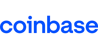 Coinbase refuses $20M ransom after data breach; offers $20M reward. Less than 1% of users affected. Estimated costs up to $400M.