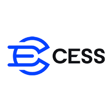 Discover how to participate in the Cess Network airdrop. Complete tasks, earn points, and claim free $CESS tokens in this exciting crypto opportunity.