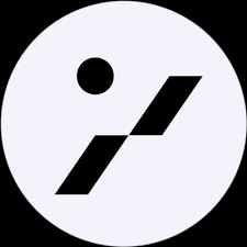 Learn how to join the Gradient Network Airdrop and earn GDT tokens by running Sentry Nodes and completing quests and referrals.