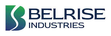 Belrise Industries share price target: Explore 2025–2030 projections, IPO review, and future growth in India's booming auto components sector.