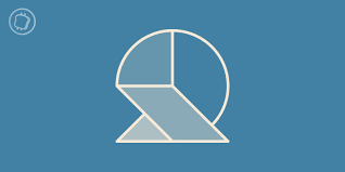 Discover how to claim the Resolv airdrop, convert stRESOLV to RESOLV, and earn staking rewards in this detailed guide for 2025 crypto users