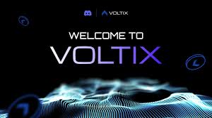 Discover how to participate in the Voltix Airdrop, key dates, and maximize your rewards. Learn about the token listing and earn VOLT tokens efficiently.