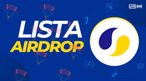 Join the Lista Airdrop and claim your LISTA tokens. Learn about key dates, listing info, and how to maximize your rewards as a participant