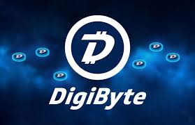DigiByte (DGB) has surged 30% in the last 7 days. Explore the key factors driving this price increase and what it means for the crypto market.