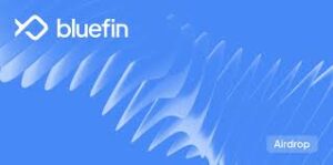 Learn how to participate in the Bluefin airdrop and claim your BLUE tokens. Follow the step-by-step guide to earn rewards and bonuses