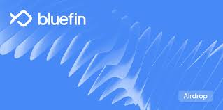 Learn how to participate in the Bluefin airdrop and claim your BLUE tokens. Follow the step-by-step guide to earn rewards and bonuses