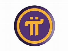 Discover Pi Network price predictions for 2025–2035. Will PI hit $2 and beyond? Explore expert forecasts, trends, and investment potential.
