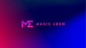 Discover how to claim your Magic Eden Airdrop $ME tokens. Follow our step-by-step guide to maximize rewards and enhance your NFT trading experience