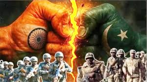 India confirms ceasefire with Pakistan after Operation Sindoor; security of S Jaishankar upgraded and diplomat expelled post Pahalgam attack.