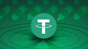 Tether buys $459M in Bitcoin for Twenty One Capital ahead of SPAC merger with Cantor Equity Partners, boosting total holdings to over 36,000 BTC
